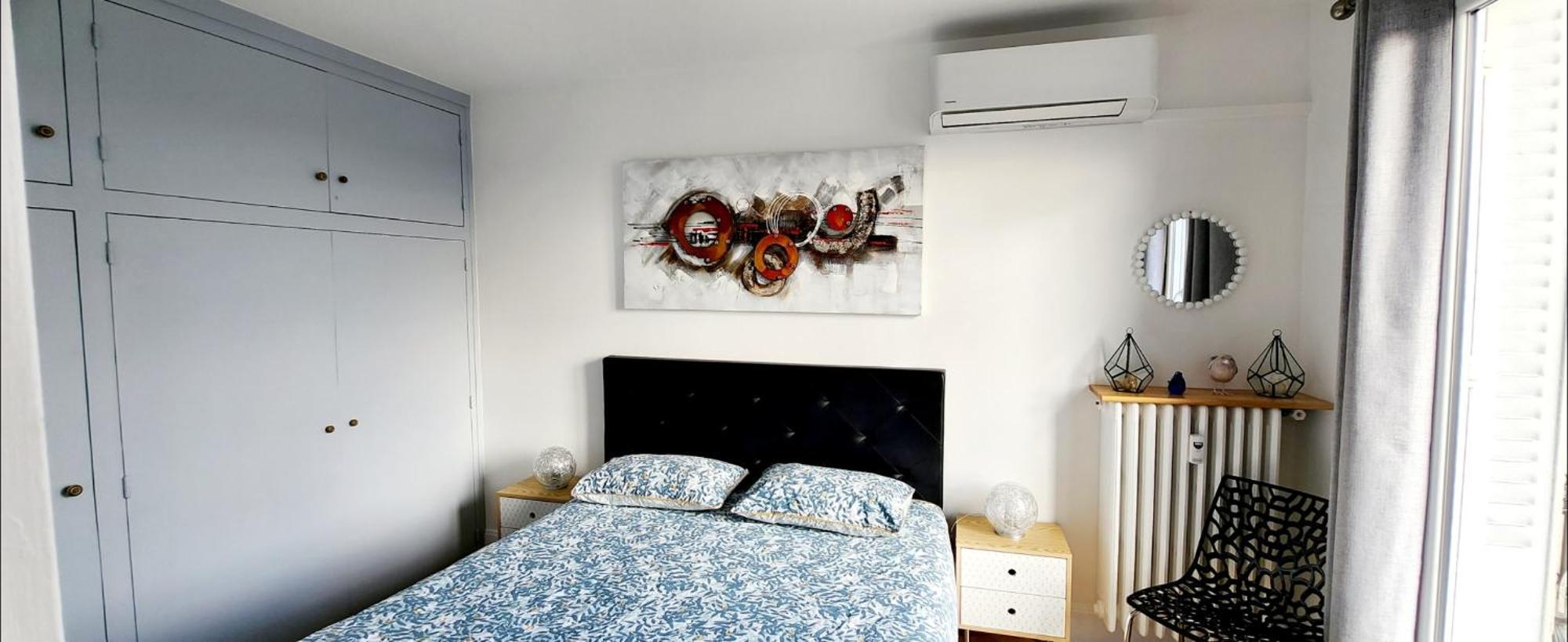 Plein Sud Terrasse Climatisation Garage Netflix Διαμέρισμα Λυών Εξωτερικό φωτογραφία